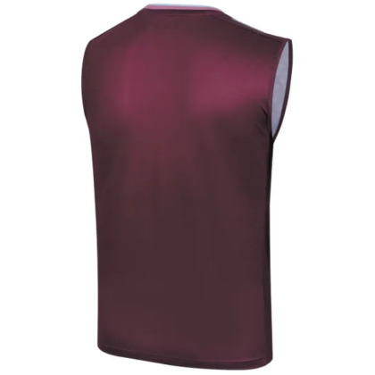 VICTOR DÉBARDEUR T-55001 D