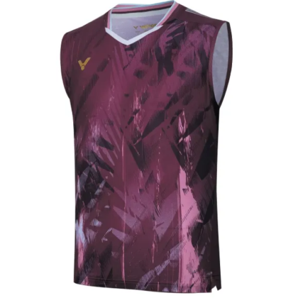 VICTOR DÉBARDEUR T-55001 D