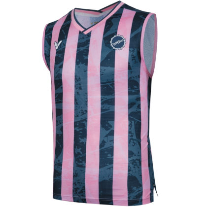 VICTOR DÉBARDEUR T-55090 B