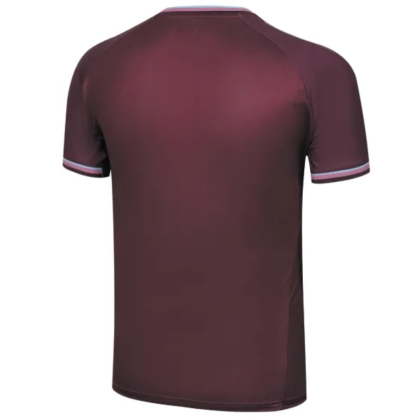 VICTOR T-SHIRT T-55000 D