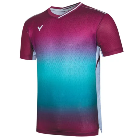 VICTOR T-SHIRT T-55002 D