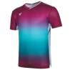 VICTOR T-SHIRT T-55002 D