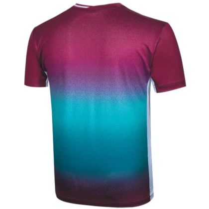 VICTOR T-SHIRT T-55002 D