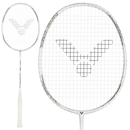 VICTOR AURASPEED SYN S