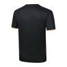 VICTOR T-SHIRT T-45000TD C MEN