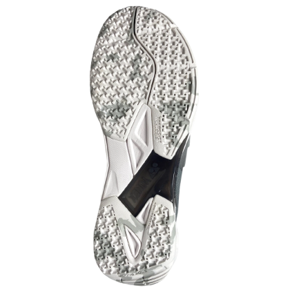 YONEX PC CASCADE DRIVE MEN MATTE WHITE