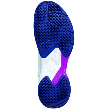 YONEX PC CASCADE ACCEL