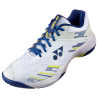 YONEX PC CASCADE ACCEL