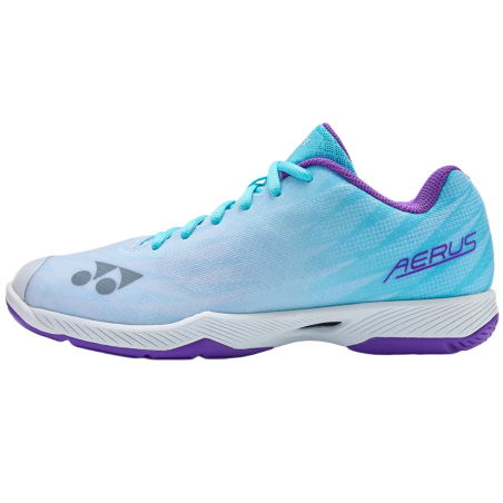 YONEX PC AERUS Z WOMEN INDIGO