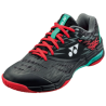 YONEX PC 57
