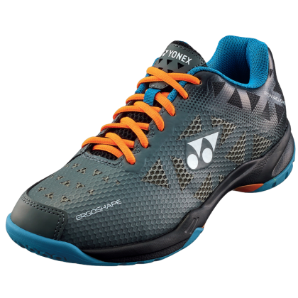 YONEX PC 50