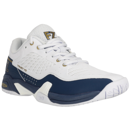 FZ FORZA TRUST V3 MEN