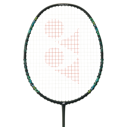 YONEX ARCSABER 2 FEEL