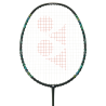YONEX ARCSABER 2 FEEL