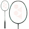 YONEX ARCSABER 2 FEEL