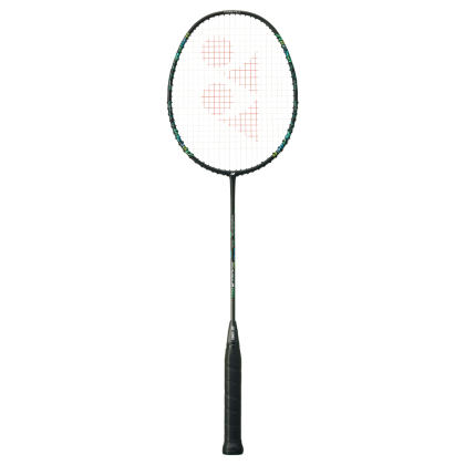 YONEX ARCSABER 2 FEEL
