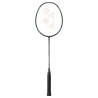 YONEX ARCSABER 2 FEEL