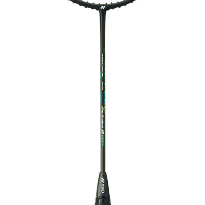 YONEX ARCSABER 2 FEEL