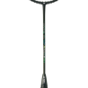 YONEX ARCSABER 2 FEEL