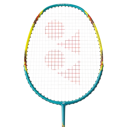 YONEX NANOFLARE E13