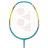 YONEX NANOFLARE E13