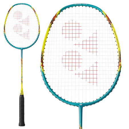 YONEX NANOFLARE E13