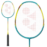 YONEX NANOFLARE E13