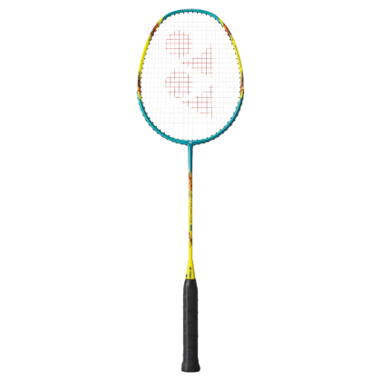 YONEX NANOFLARE E13