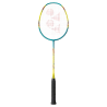 YONEX NANOFLARE E13