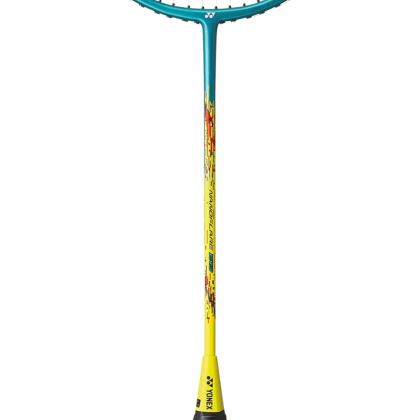 YONEX NANOFLARE E13
