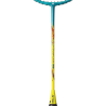 YONEX NANOFLARE E13
