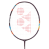 YONEX NANOFLARE 700 GAME