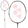 YONEX NANOFLARE 700 GAME