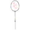 YONEX NANOFLARE 700 GAME