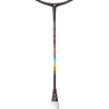 YONEX NANOFLARE 700 GAME