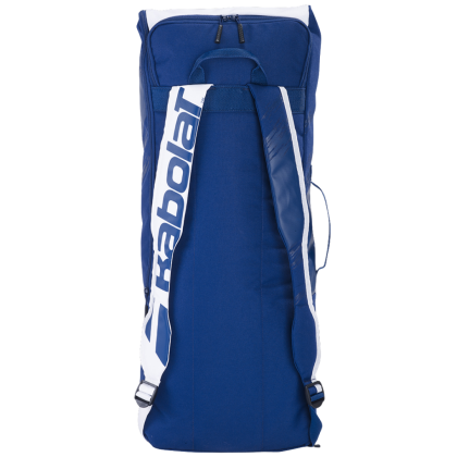 BABOLAT SAC A DOS II