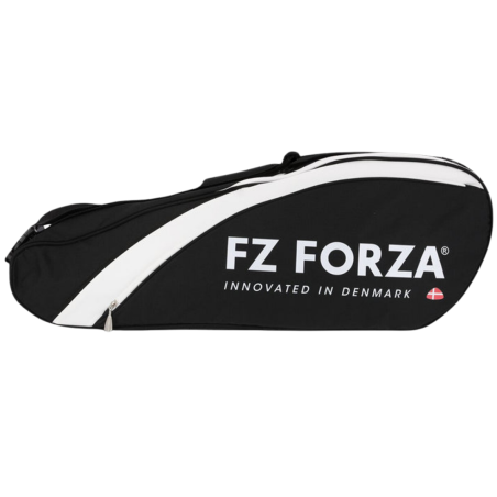 FZ FORZA SAC PLAY LINE x9