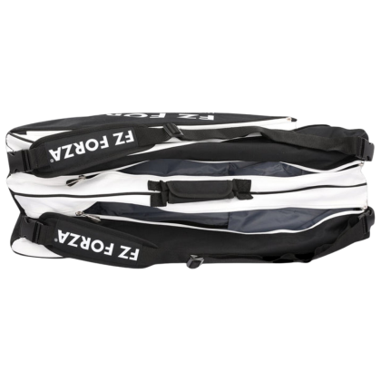 FZ FORZA SAC PLAY LINE x9