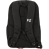FZ FORZA SAC A DOS PLAY LINE