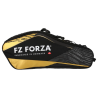 FZ FORZA SAC TOUR LINE x6