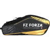 FZ FORZA SAC TOUR LINE x15