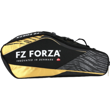 FZ FORZA SAC TOUR LINE x15