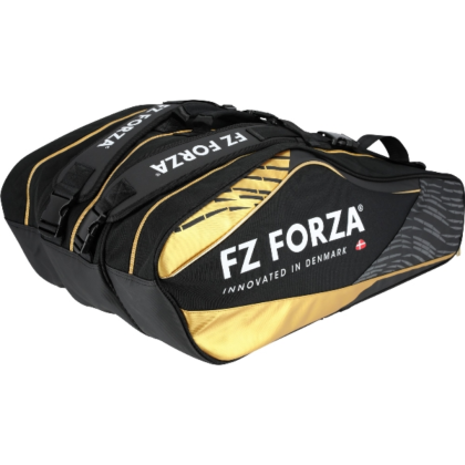 FZ FORZA SAC TOUR LINE x15