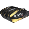 FZ FORZA SAC TOUR LINE x15