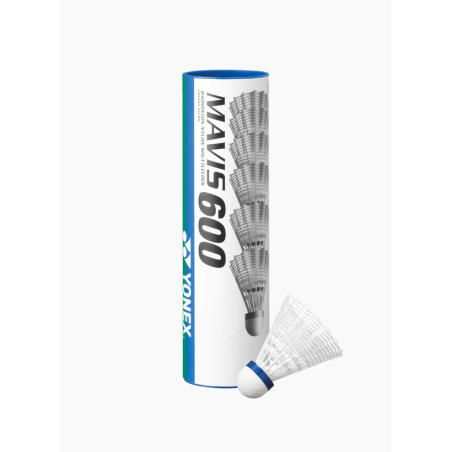 YONEX MAVIS 600