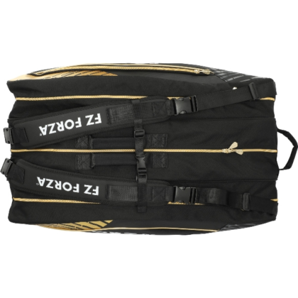 FZ FORZA SAC TOUR LINE x15