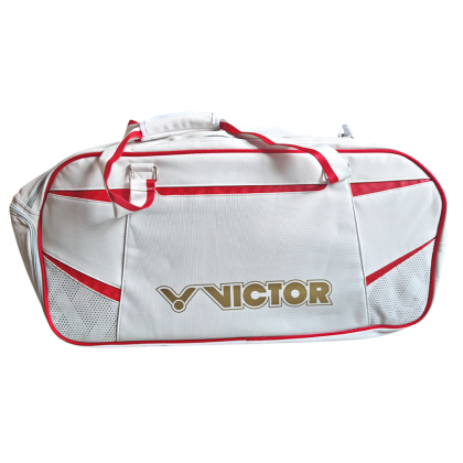VICTOR SAC BR5642EX A