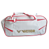 VICTOR SAC BR5642EX A