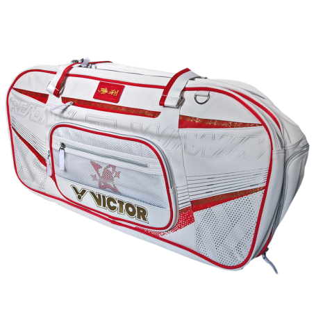 VICTOR SAC BR5642EX A