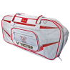 VICTOR SAC BR5642EX A